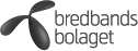 Bredbandsbolaget logo.png