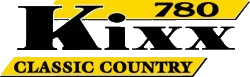 File:CFDR-AM 780 Classic Country.png