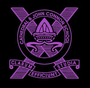 Cathedral School Mumbai Logo.jpg