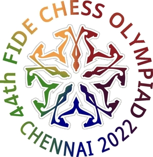 44th Chess Olympiad - Wikipedia