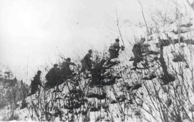 File:Chinese 79th Division at Chosin.jpg