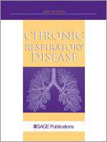 Chronic Respiratory Disease Journal Front Cover.jpg
