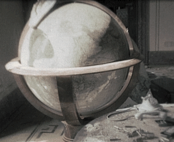 File:Columbus Globe for State and Industry Leaders.gif