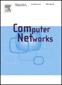 Computer networks journal