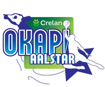 File:Crelan Okapi.png