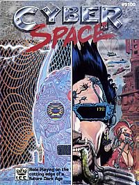 File:CyberspaceRPGCover.jpg