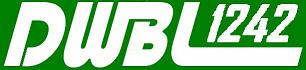 File:DWBL Old Logo.JPG