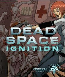 File:Dead Space Ignition Coverart.png