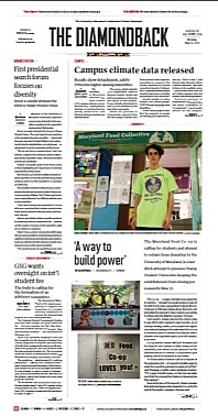 File:Diamondback newspaper.jpg