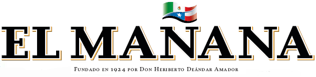 File:El Mañana logo.PNG