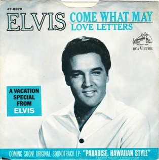 File:Elvis Presley Come What MayPS.jpg