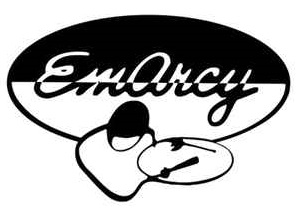 EmArcy Records American jazz record label, a division of Universal Music Group for the european market