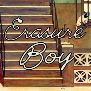 Boy (Erasure song)