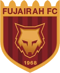 <span class="mw-page-title-main">Fujairah FC</span> Emirati professional football club in Fujairah