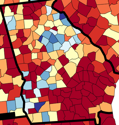 File:Georgia NRHP illustraged counties, June 2017.jpg