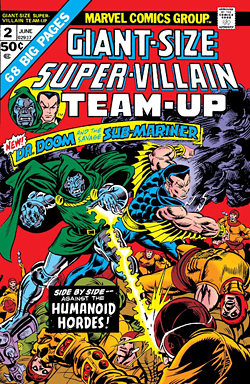 File:Giantsizesupervillainteamup2.PNG