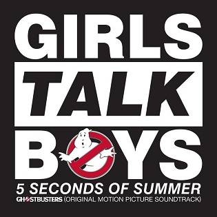 File:Girls Talk Boys - Single.jpg