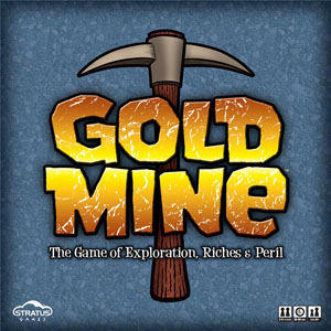 File:Gold Mine Cover.jpg