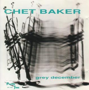 File:Grey December (album).jpg