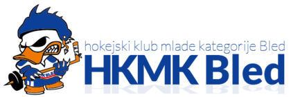 File:HKMK Bled.png