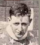 Hockeyspelare Billy Cameron.jpg