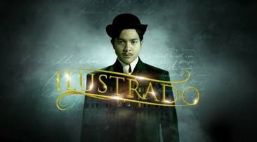 File:Ilustrado title card.jpg