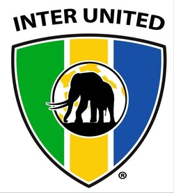 Inter United FC