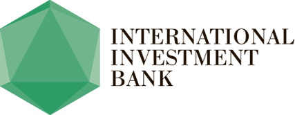 International Investment Bank Wikipedia