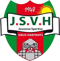 File:JS Vieux-Habitants.png