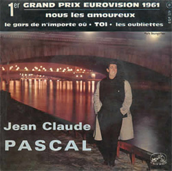 File:Jean-Claude Pascal - Nous les amoureux.jpg