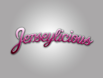 File:Jerseylicious.jpg