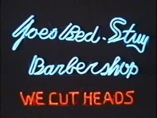 File:Joe's Bed-Stuy Barbershop.jpg