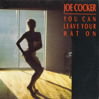 Joe Cocker You Can Leave Your Hat On single cover.png