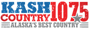 KASH KASHcountry107.5 logo.png