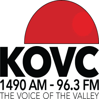 File:KOVC.png