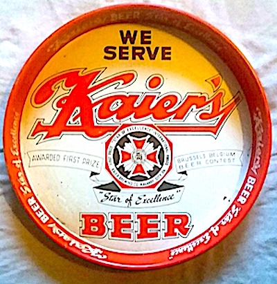 File:Kaier's beer tray.jpg