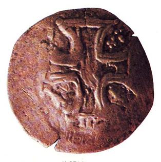 File:Konstantin Asen-coin-coopery 2.JPG