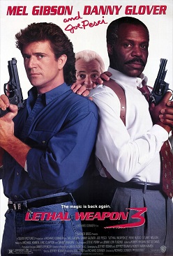 File:Lethal Weapon 3 Poster.jpg