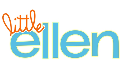 File:Little Ellen logo.jpg