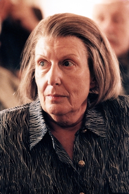 File:Livia Soprano.jpg