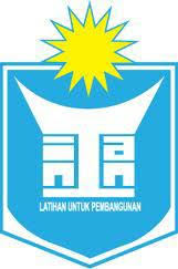 Logo of National Institute of Public Administration.jpg
