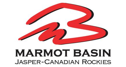 File:Marmot Basin Logo.jpg