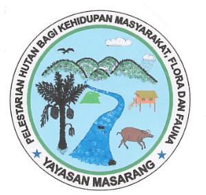 File:Masarang Foundation Logo.jpg