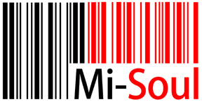 <span class="mw-page-title-main">Mi-Soul</span> Radio station