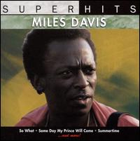 File:Miles Davis - Super Hits 2.jpg