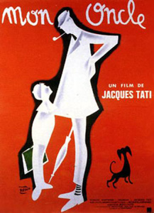 Mononcle poster.jpg