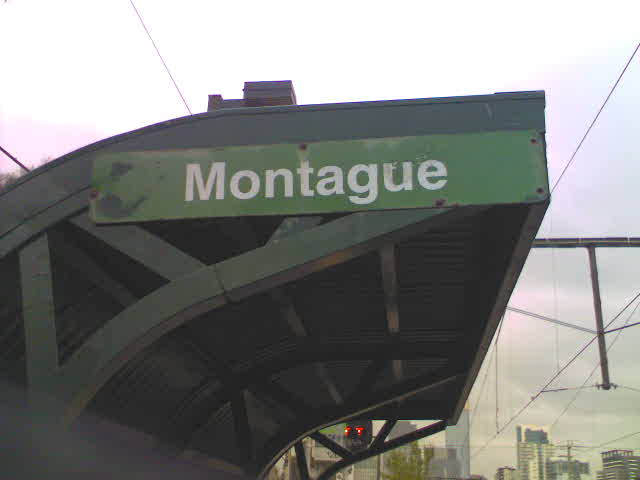 File:Montague name plate.jpg