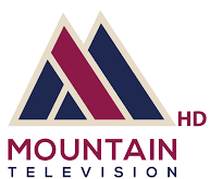 <span class="mw-page-title-main">Mountain Television</span> Nepali television news channel