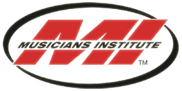 File:Musicians Institute logo.png