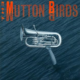 File:Muttonbirdsdebut.jpg